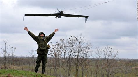 russia s resurgent drone program cnn
