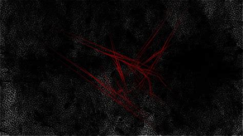 black and red hd wallpapers pixelstalk