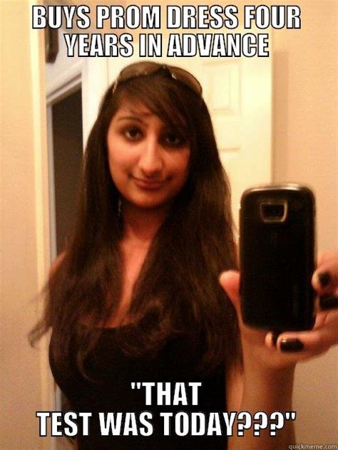 silly indian girl quickmeme