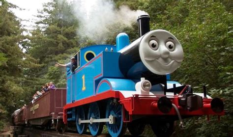 tomas the tank engine pictures bilscreen