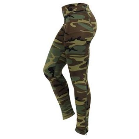 camouflage pants  women styleskiercom