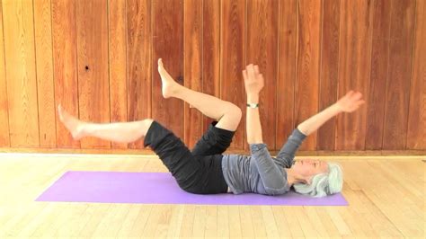 yoga   strengthening youtube