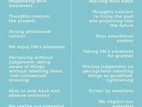 dbt group ideas dbt coping skills dialectical behavior therapy