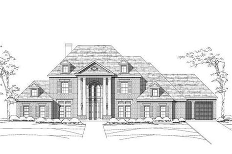 main image  southern house plan  foyer design house design foyer  stairs