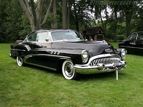 buick super ultimatecarpagecom images specifications  information