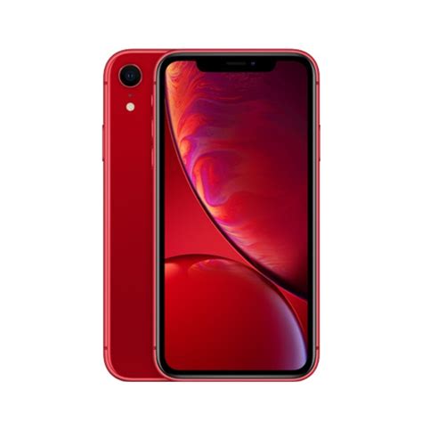 apple iphone xr  sale  philly