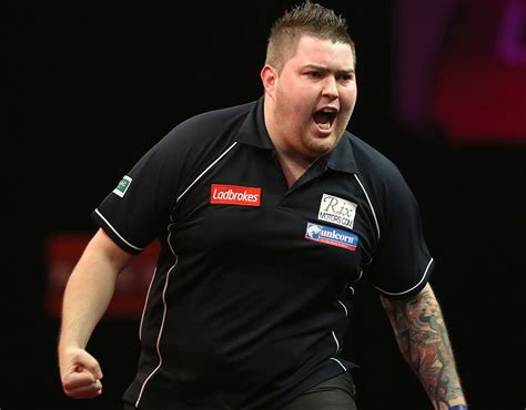 michael smith grand slam  darts betting odds sport galleries pics expresscouk