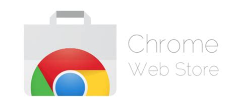 remove google chrome webstore extentions associationjolo