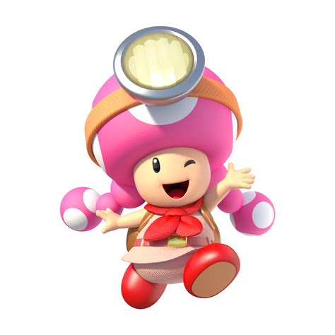 toads are confirmed to be genderless and toad and toadette are not siblings my nintendo news