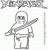 Ninjago Coloring Pages Dragon Lloyd Lego Para Clipart Printable Popular Library Coloringhome sketch template