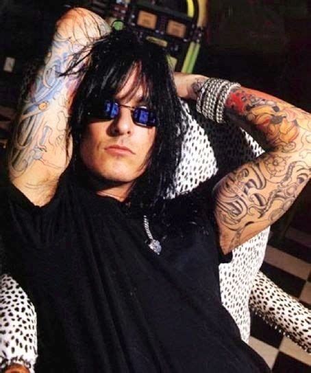 24 best images about 80 s metal chick on pinterest tommy lee ozzy osbourne and 80s hair
