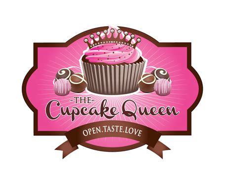 cupcake queen llc