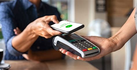 smart wallet payments