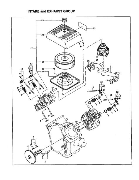 subaru engine parts diagram hanenhuusholli