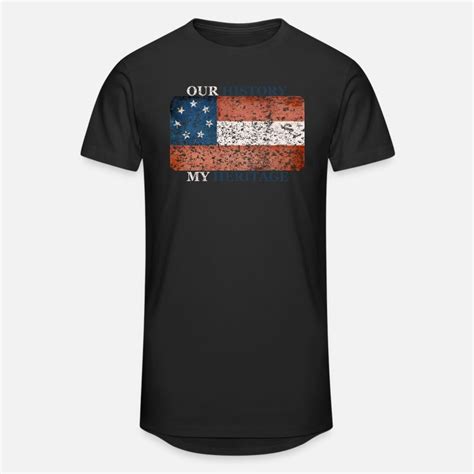 confederate rebel flag t shirts unique designs spreadshirt