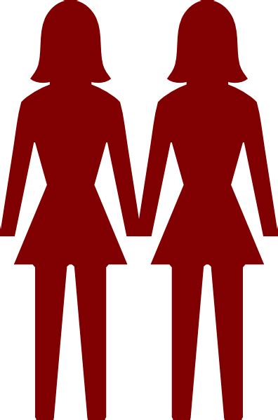 two women clip art at vector clip art online royalty free and public domain