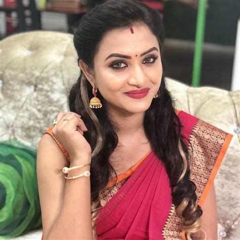 pin by baba fakroddin on desi indian tv actress tv actresses fashion