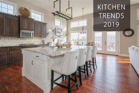 top  kitchen trends   williams kitchen bath