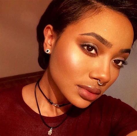 images  piercings  pinterest daith