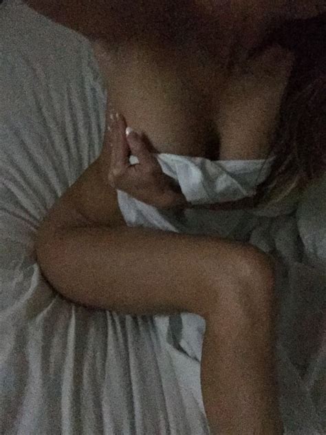 ashley lamb thefappening leaked over 100 new photos the fappening