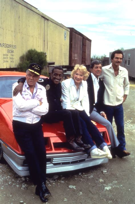 the cannonball run and the cannonball run ii fetch publicity