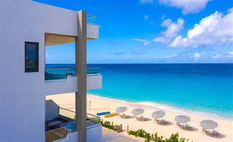 Tranquility Beach Anguilla Updated 2023 Prices And Resort Reviews