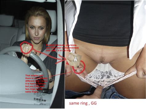 hayden panettiere fappening thefappening pm celebrity