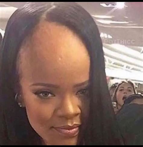 big forehead memes big forehead  funny pictures memes