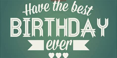 funny  birthday wishes happy birthday wishes quotes cakes