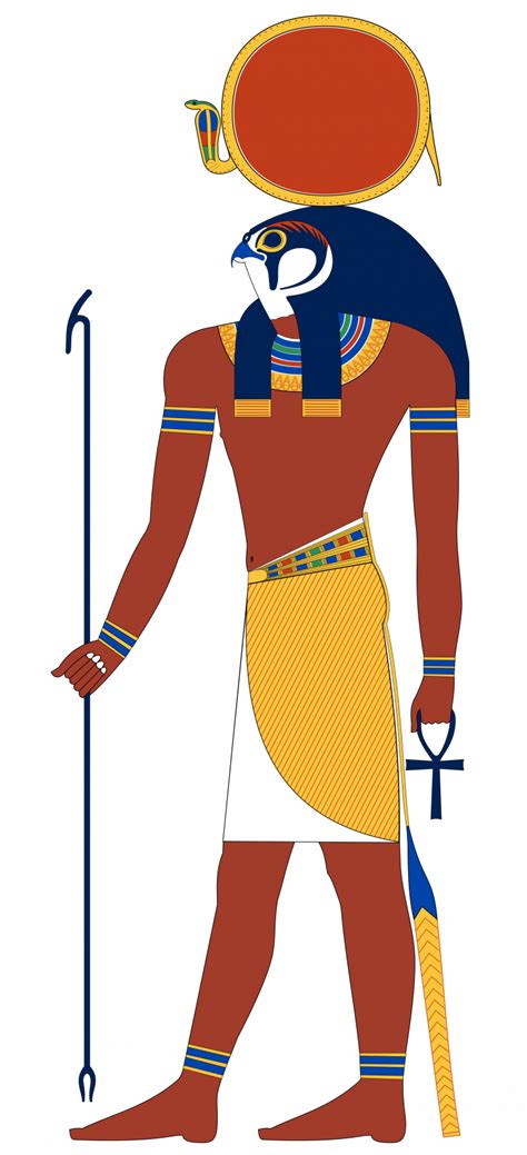 Egyptian Gods And Goddesses Archives Ancient History Club