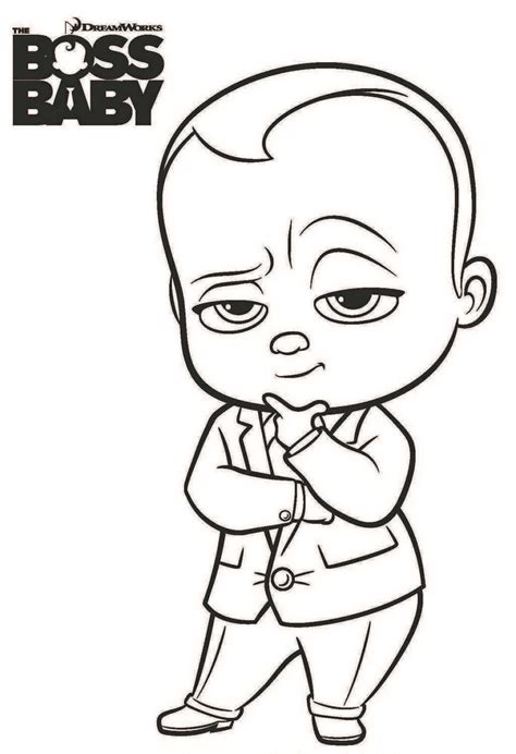 boss baby coloring pictures elsa coloring pages heart coloring