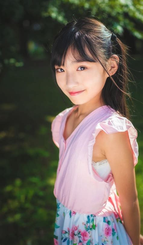 あかぎ団 On Twitter In 2021 Asian Model Girl Cute Japanese Girl