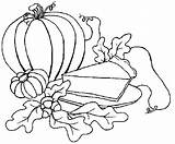 Pumpkin Coloring Pumpkins Citrouille Dynie Objets Bestcoloringpagesforkids Thanksgiving Labu Kolorowanki Mewarna Kanak Halaman Pobrania Coloriages Pobierz Drukuj Pewarna sketch template