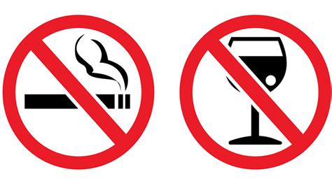 Sigara Ve Içkiye Zam Geliyor Alkol Ve Sigarada Ötv Yüzde 22 3 Artacak
