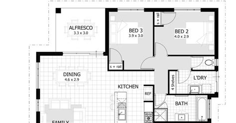 bedroom house designs  floor plans floor plans house design  house plans