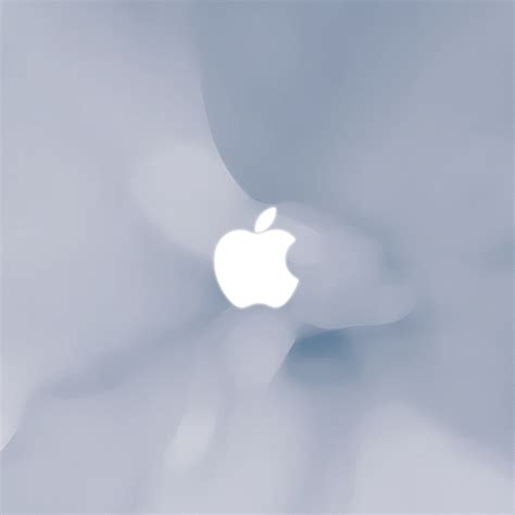 apple logo ipad ipad wallpapers beautiful ipad ipad  wallpapers blog