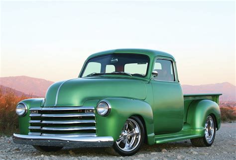 chevrolet stepside pickuppicture  reviews news specs buy car