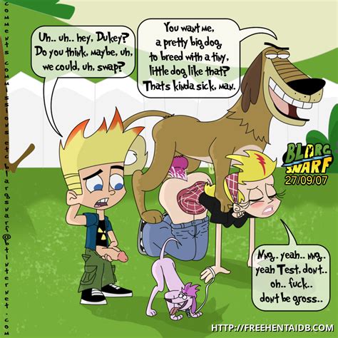 johnny test fuck sissy johnny test fuck sissy hentai johnny test fuck sissy cartoon sex