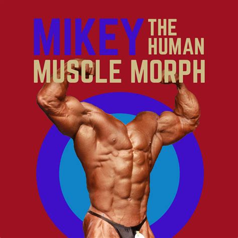 muscle addicts   muscle fiction stories