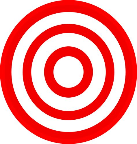 dart clipart target dart dart target dart transparent     webstockreview
