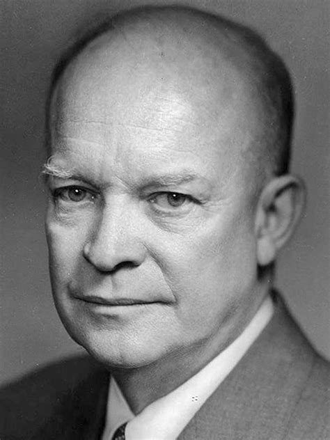 dwight  eisenhower pictures rotten tomatoes