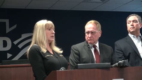 montgomery county officials announce presumtive case in