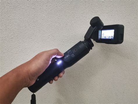 drone  vlogging dji mavic air  gopro karma  leave