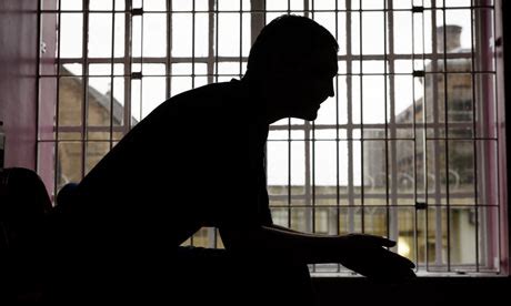 criminals   mental illness   prison break sean duggan
