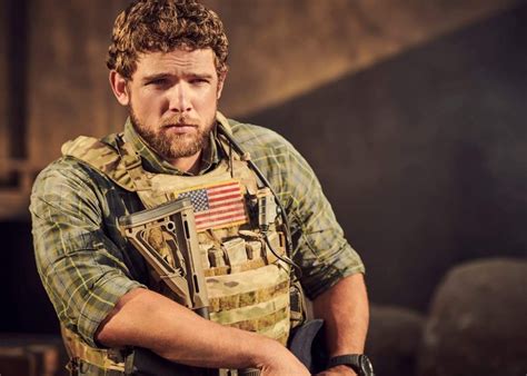 Pin By Carol On Seal Serie Seal Team Max Thieriot Favorite Tv Shows