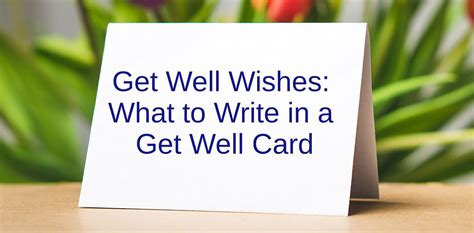 wishes wishes messages sayings