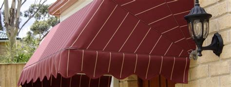 awnings complete blinds experts  awnings