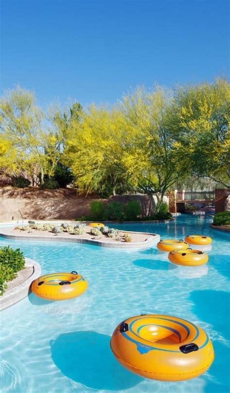 kids hotel priority   pool weve   covered   region