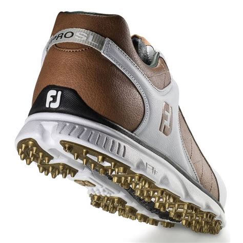 footjoy pro sl spikeless golf shoes mens select color size ebay