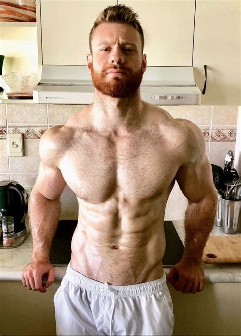 pin by brydon sinclair on rouquin in 2020 ginger men